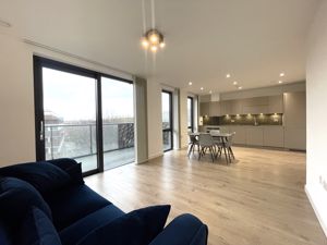 Photo 2- click for photo gallery